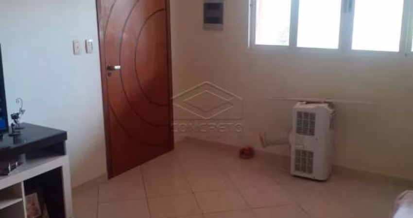 Casa no Vale do Igapó