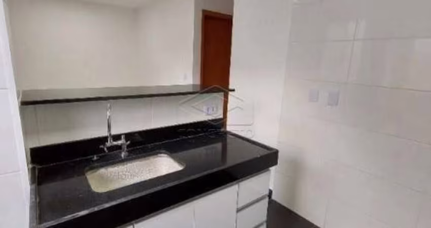 Lindo apartamento para venda - Residencial Boston