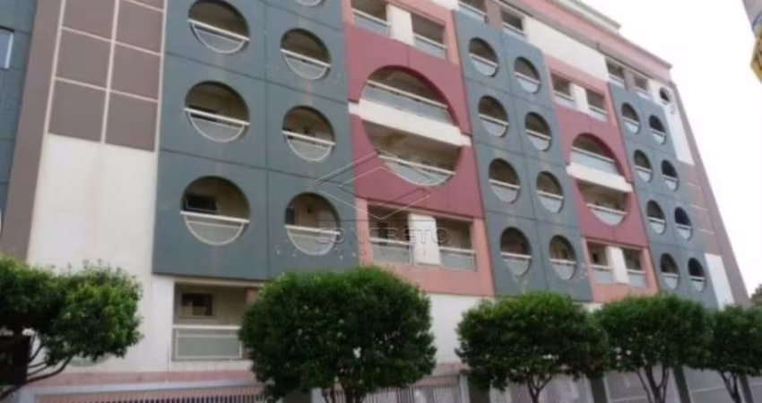 Residencial Al Koneitra mobiliado!