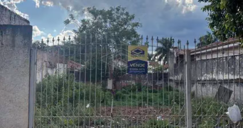 Casa à venda na Vila Coralina, Bauru 