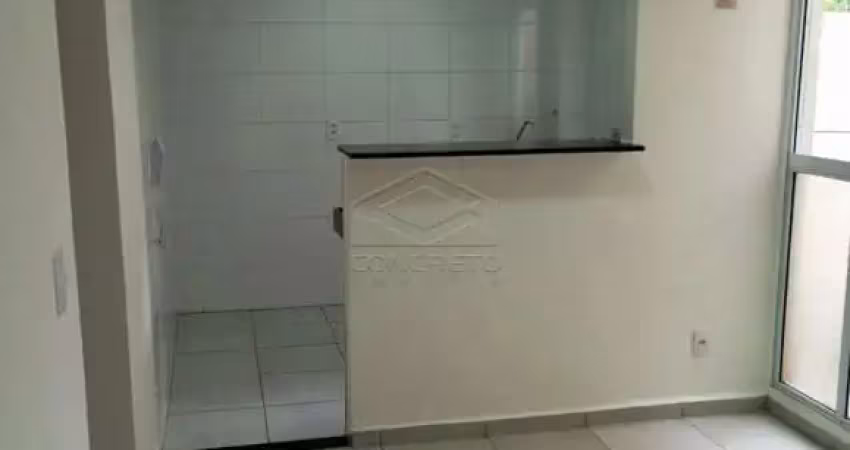 Ótima oportunidade apartamento térreo - parque branzi