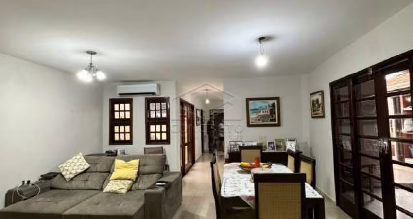 EXCELENTE CASA - VILA NIPÔNICA