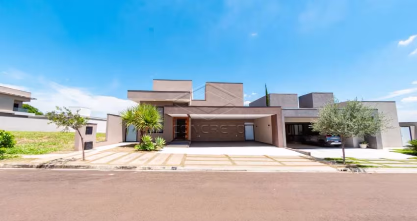 Excelente  casa no Residencial Vila Lobos