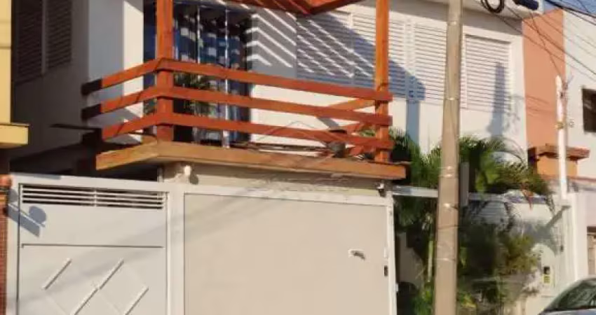 Comercial ao lado Drogasil da Duque/ Jd Brasil