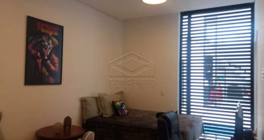 RESIDENCIAL LAGO SUL