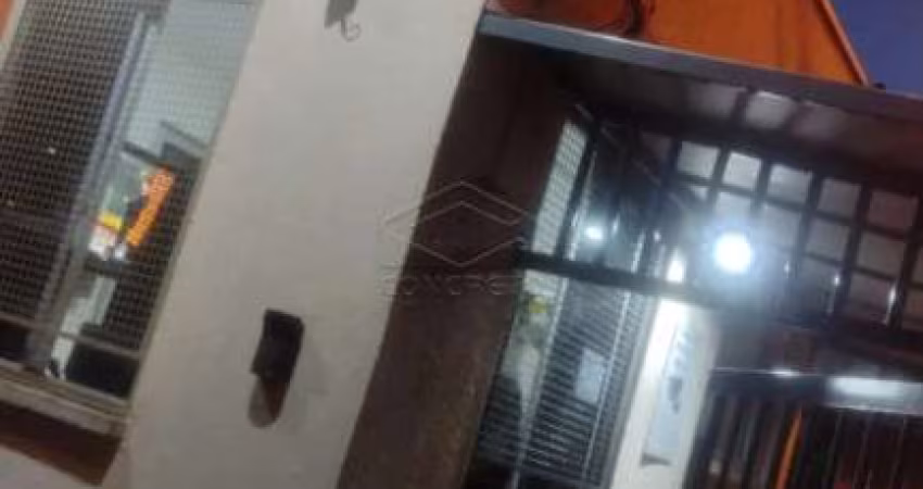Lindo apartamento para venda no residencial MONTE VERDE!