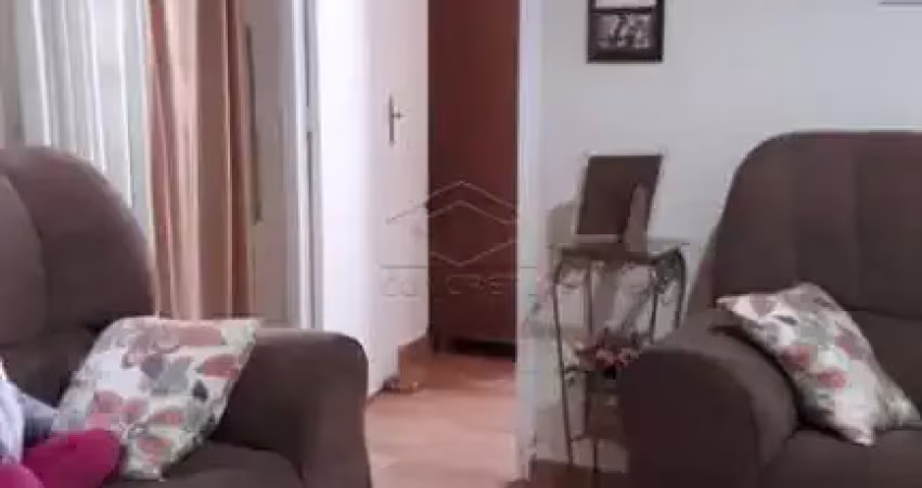 Oportunidade - Casa Cohab 05