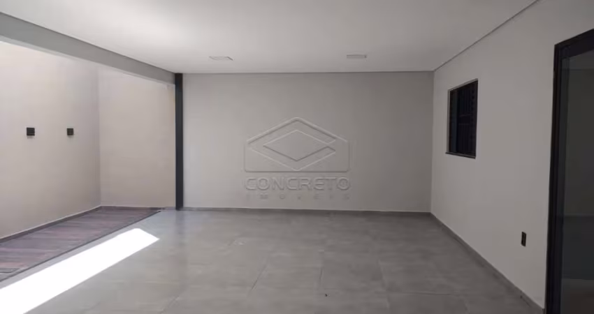 CASA JD COLONIAL