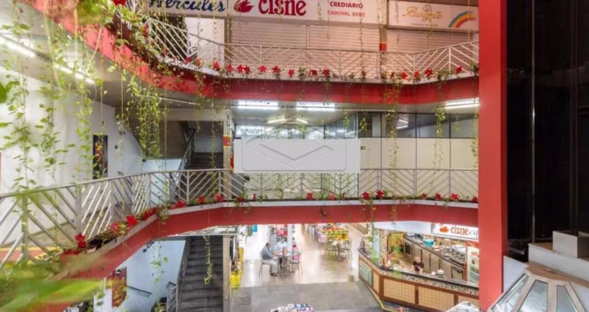 PREDIO COMERCIAL  BATISTA  DE CARVALHO