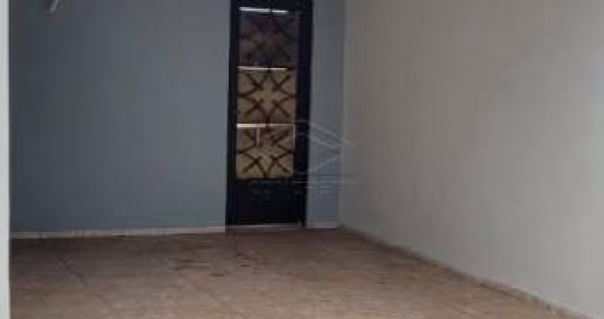 Residência na Vila Independência