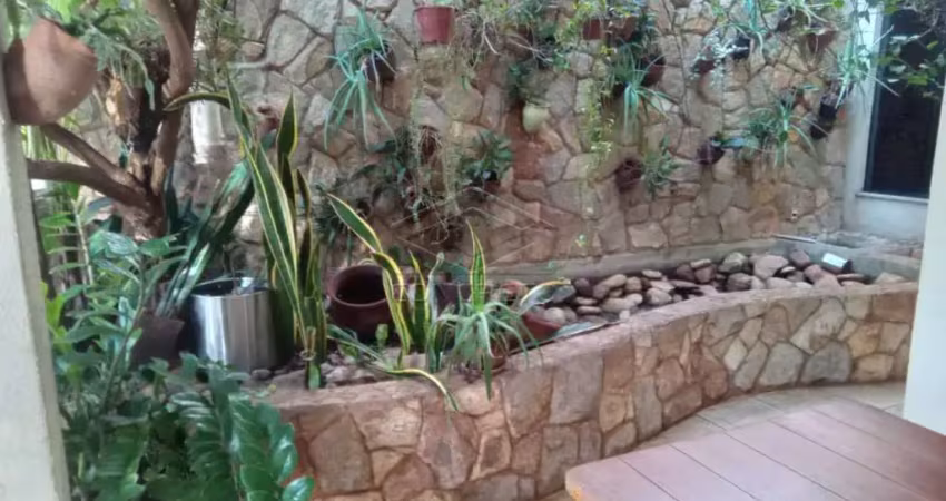 Sobrado comercial ou residencial - exclusivo com piscina e área de lazer completa - jd europa