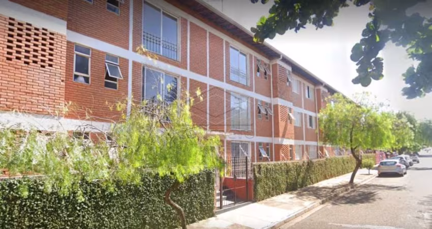 Residencial Portal das Nações.