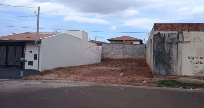 OPORTUNIDADE - Terreno