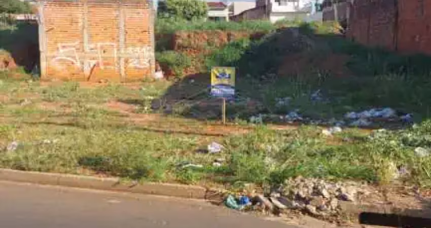 Casa à venda na Pousada da Esperança I, Bauru 