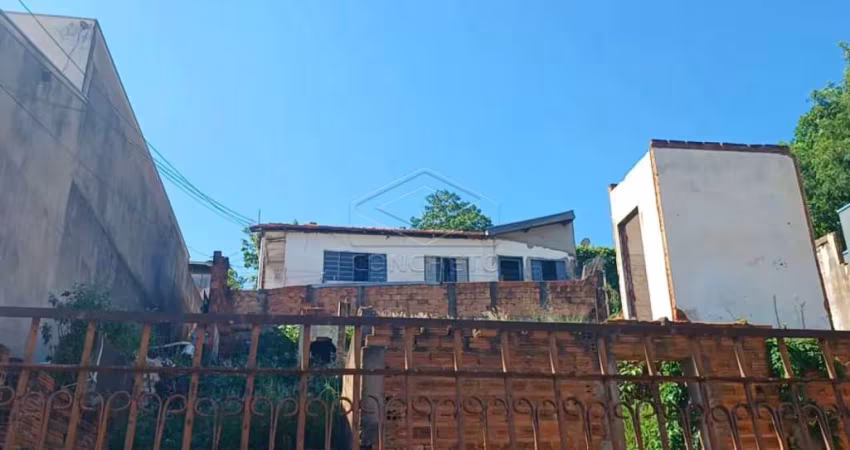 Casa à venda -Vista Alegre