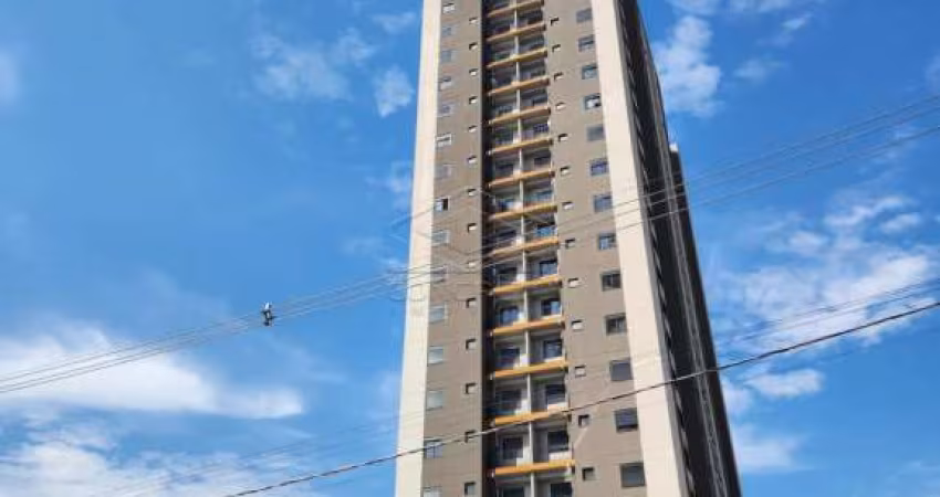 APARTAMENTO JD. CONTORNO PARA LOCAÇÃO