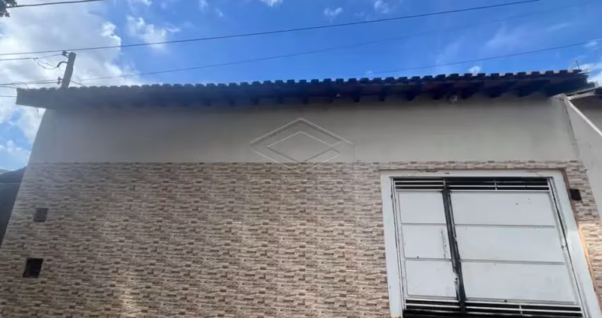 Casa com 3 quartos à venda no Jardim Progresso, Bauru 