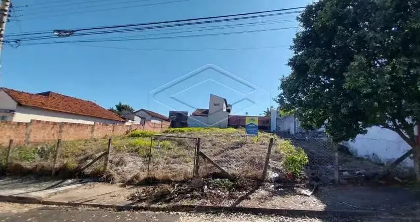 Casa à venda na Vila Camargo, Bauru 