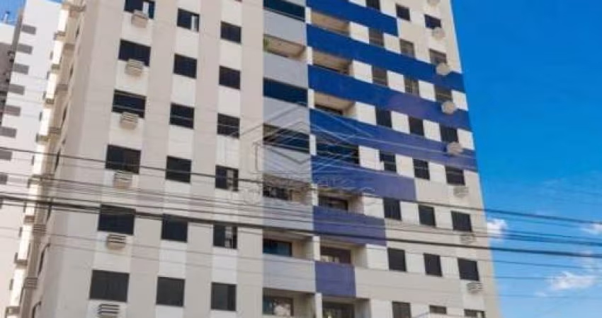 PORTO PRÍNCIPE, 03 DORMITÓRIOS PRÓX. AO BAURU SHOPPING E AVENIDA NAÇÕES UNIDAS