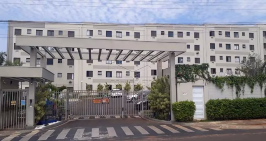 Excelente apartamento no VITTA, no Jardim Ferraz!