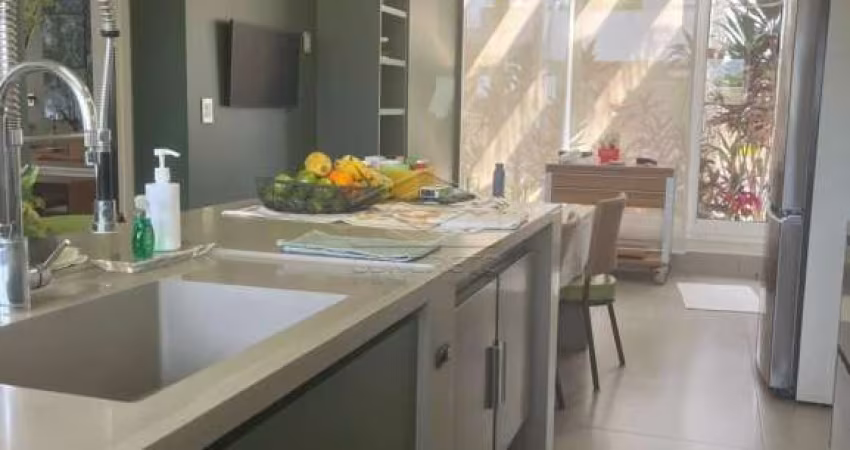 PROCURA COMODIDADE , CONFORTO E LAZER - RESIDENCIAL LAGO SUL