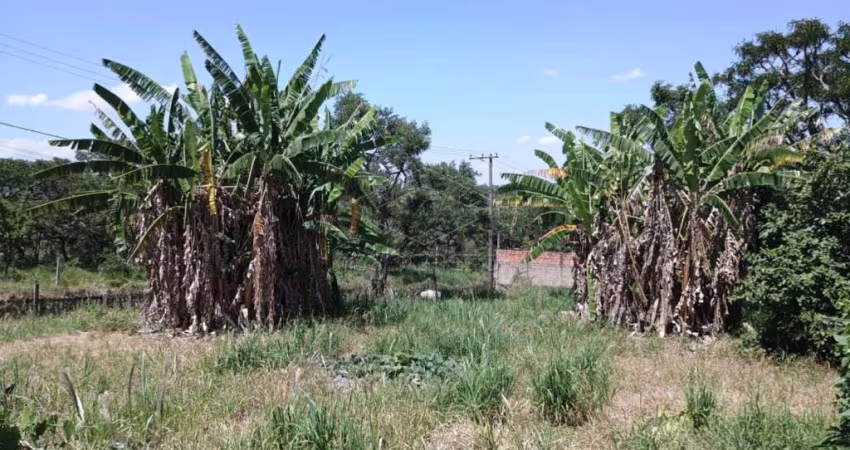 Terreno a Venda  no Parque dos Pinheiros