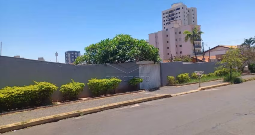 COMERCIAL BAURU SHOPPING