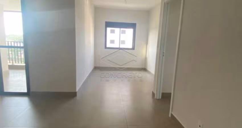 DUO RESIDENCE CLUB