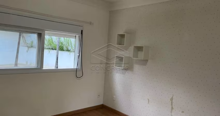 Linda casa - Condomínio Primavera-Piratininga