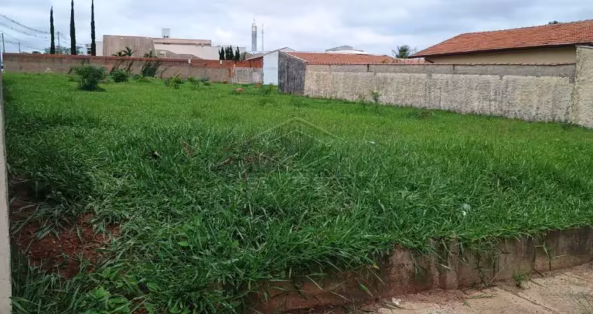 Casa à venda no Centro, Botucatu 