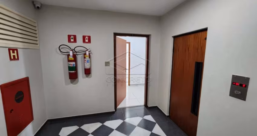 Excelente sala comercial para Venda!
