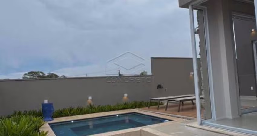Maravilhosa Casa à Venda no Alphaville. Conforto, Tecnologia e Sofisticação!