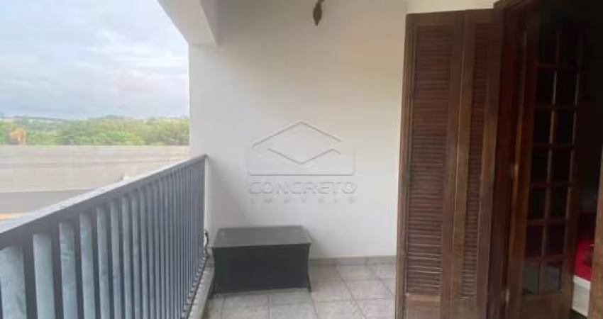 Casa Sobrado em Piratininga