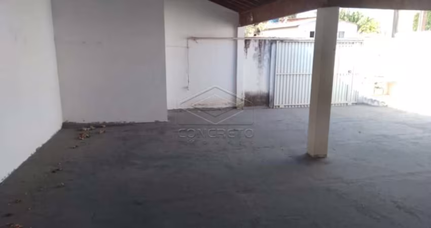 CASA PARA LOCAÇÃO OU VENDA DE 3 QUARTOS SENDO 1 SUÍTE PRÓXIMO A AV. CASTELO BRANCO