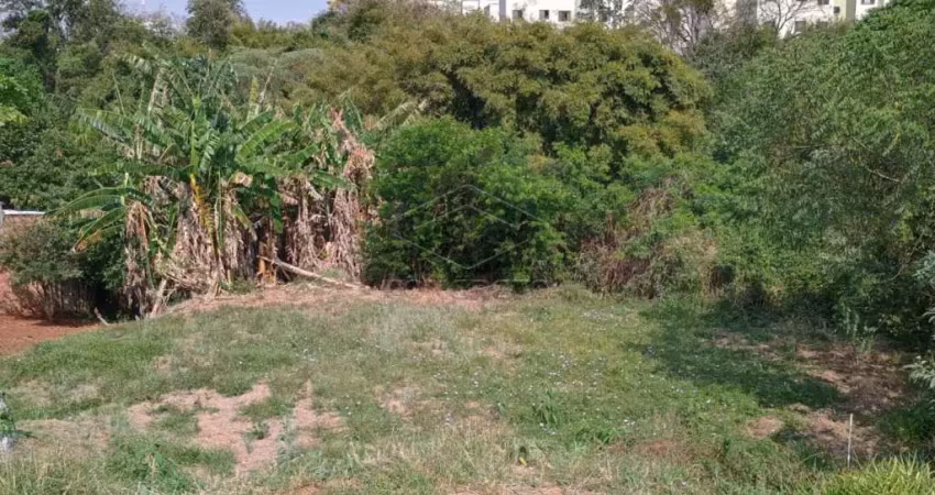 Casa à venda no Jardim Bom Pastor, Botucatu 