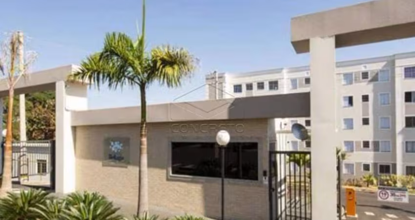 EXELENTE APARTAMENTO PROXIMO A FACULDADE ANHANGUERA