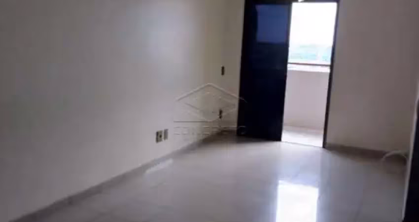 Apartamento com 3 quartos à venda no Jardim Infante Dom Henrique, Bauru 