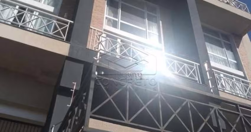LINDO E ACONCHEGANTE  APTO  SOHO