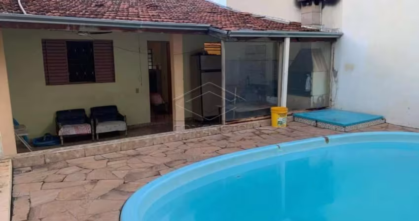 Rancho Rio Bonito