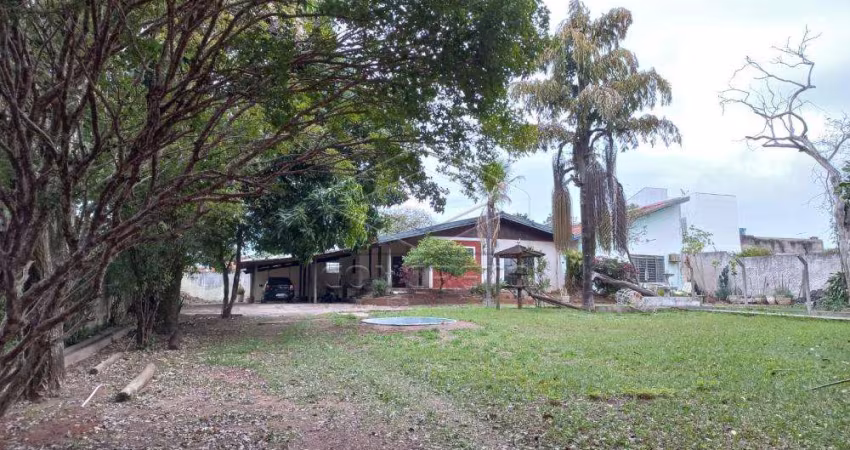Casa Padrão em Bauru