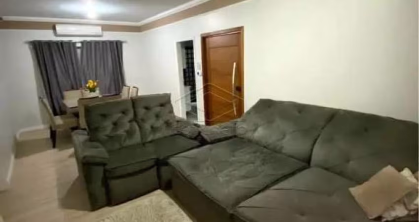 LINDA CASA JARDIM TERRA BRANCA