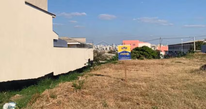 PARQUE RESIDENCIAL  CASTELO