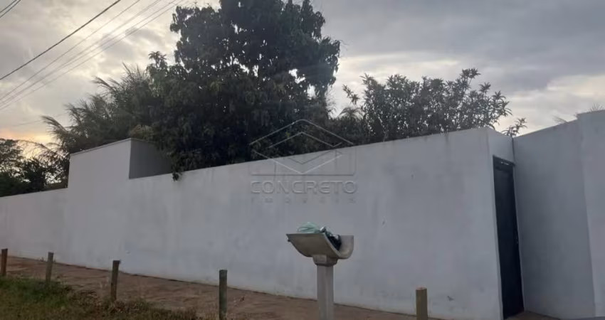 Lindo imóvel disponível para venda no VALE DO IGAPÓ!