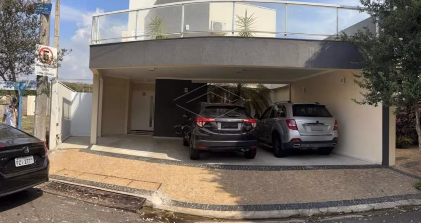 LINDA CASA - RESIDENCIAL SAUIPE