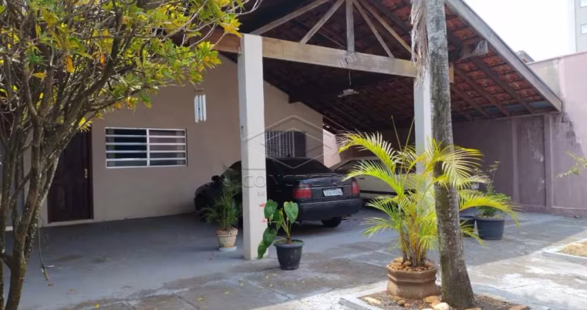 Residência Colonial Aberto com valor de ocasião!!!