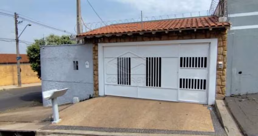 CASA JARIM AMÉRICA