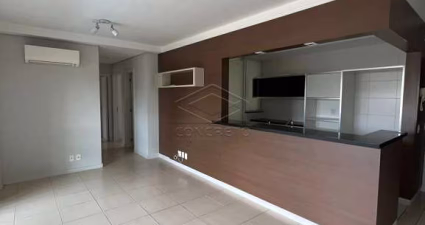 Excelente apartamento completo em armários - Terrazze Del Veneto