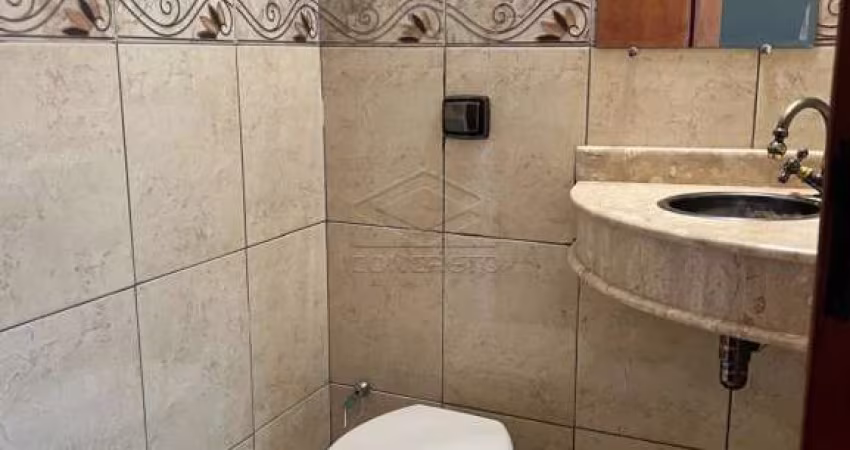 CASA NO CONDOMÍNIO VILLAGGIO I PARA VENDA OU LOCAÇÃO!
