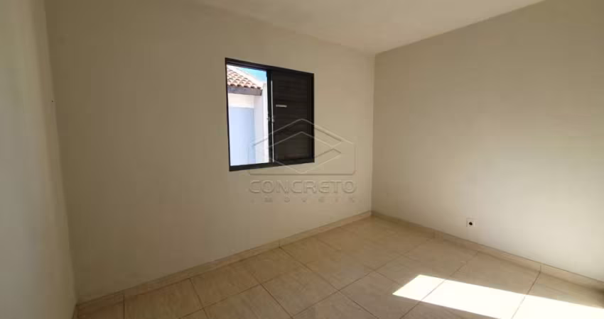 Excelente apartamento