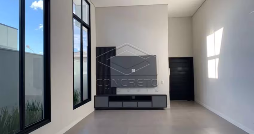 LINDA CASA - SPAZIO COMENDADOR